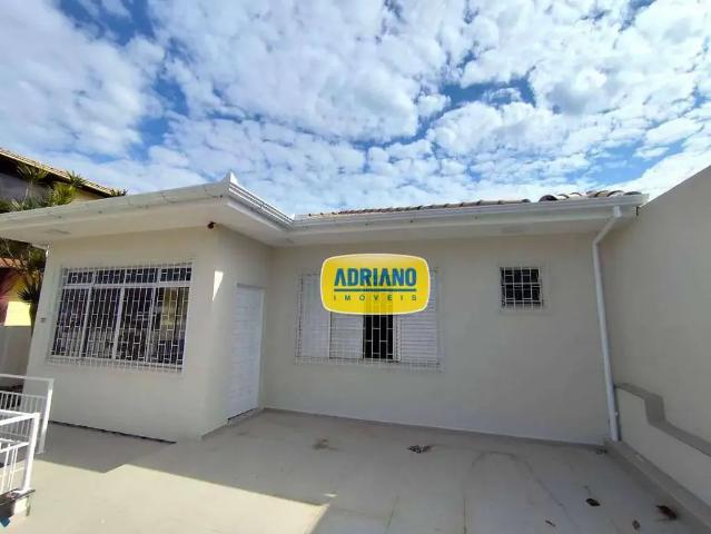 Casa aluguel em Itaguaçu, Florianópolis