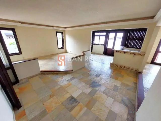 Casa aluguel em Região Geográfica Imediata de Florianópolis, Desterro