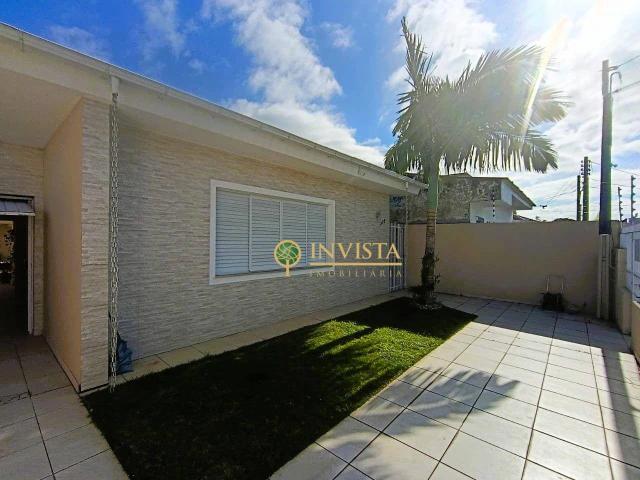 Casa aluguel em Região Geográfica Imediata de Florianópolis, Desterro