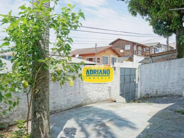 Casa aluguel em Região Geográfica Imediata de Florianópolis, Desterro