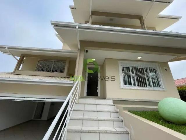 Casa aluguel em Marinha, Florianópolis
