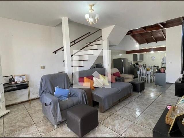 Casa aluguel em Marinha, Florianópolis