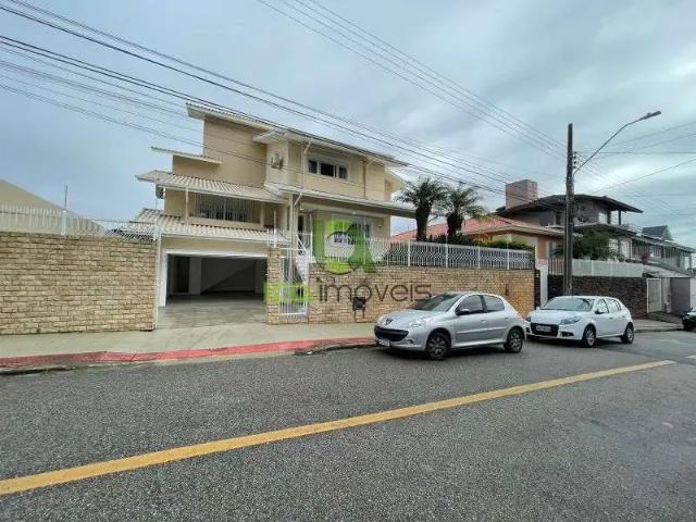 Casa aluguel em Região Geográfica Imediata de Florianópolis, Desterro