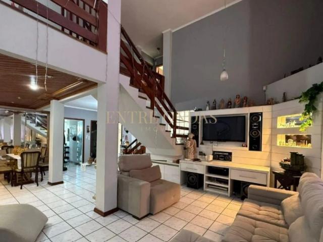 Casa aluguel em Região Geográfica Imediata de Florianópolis, Desterro