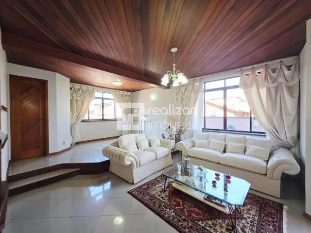 Casa aluguel em Região Geográfica Imediata de Florianópolis, Desterro