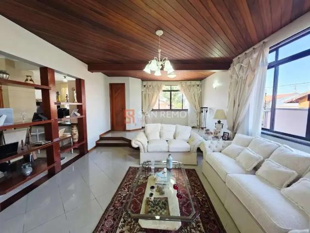Casa aluguel em Região Geográfica Imediata de Florianópolis, Desterro