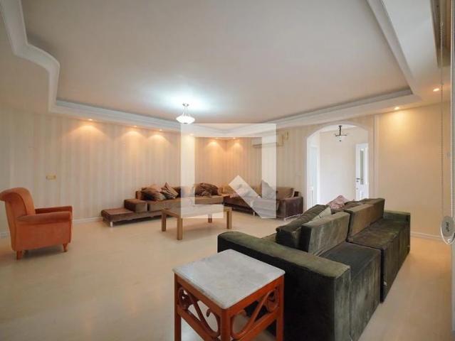 Casa aluguel em Marinha, Florianópolis