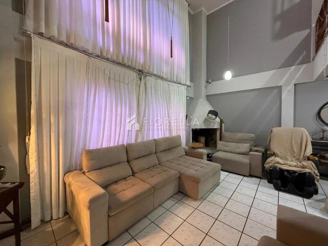 Casa aluguel em Região Geográfica Imediata de Florianópolis, Desterro