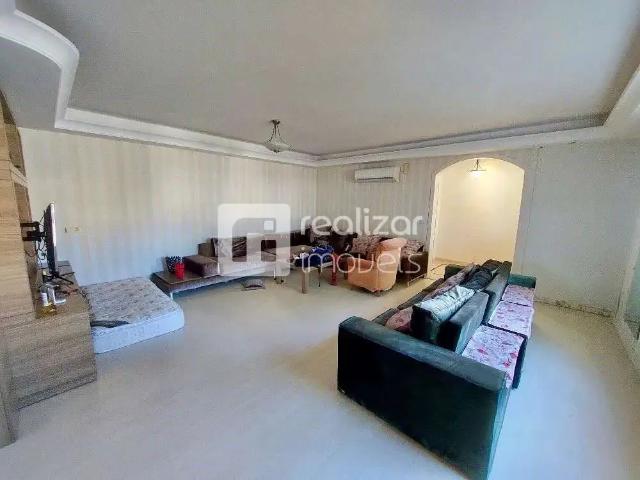 Casa aluguel em Região Geográfica Imediata de Florianópolis, Desterro
