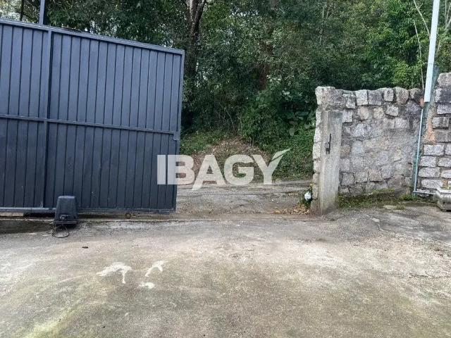 Casa aluguel em Região Geográfica Imediata de Florianópolis, Desterro