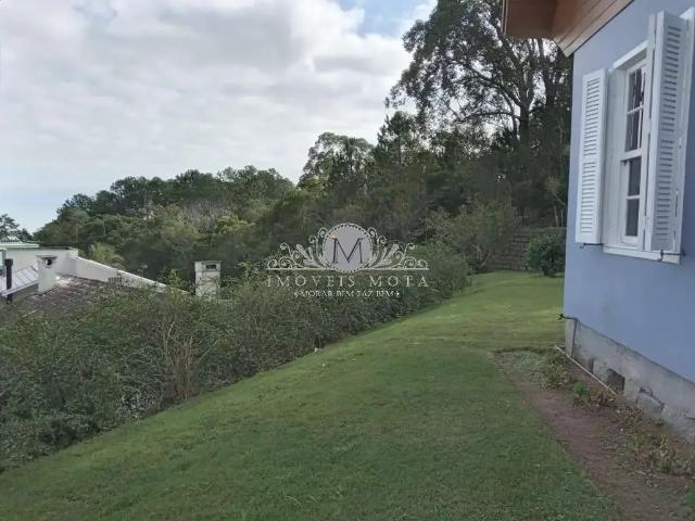 Casa aluguel em João Paulo, Florianópolis