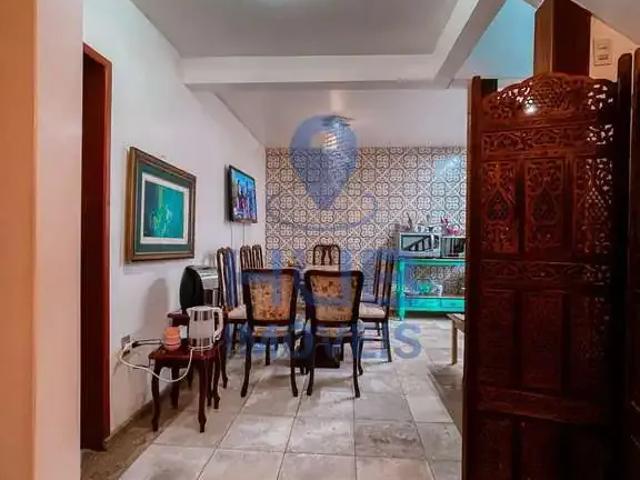 Casa aluguel em Região Geográfica Imediata de Florianópolis, Desterro