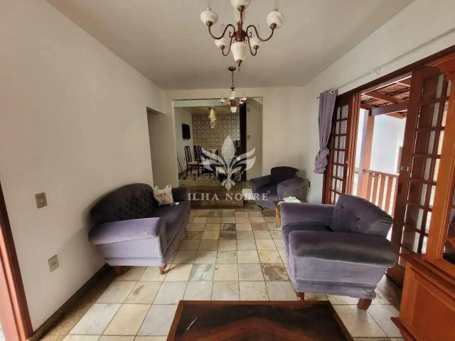 Casa aluguel em Região Geográfica Imediata de Florianópolis, Desterro