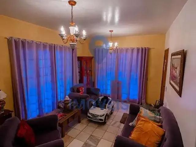 Casa aluguel em Região Geográfica Imediata de Florianópolis, Desterro