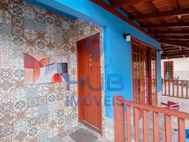 Casa aluguel em Região Geográfica Imediata de Florianópolis, Desterro