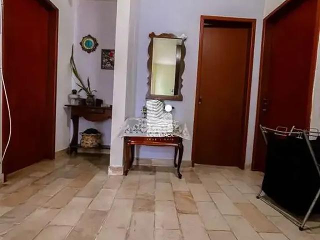 Casa aluguel em Região Geográfica Imediata de Florianópolis, Desterro