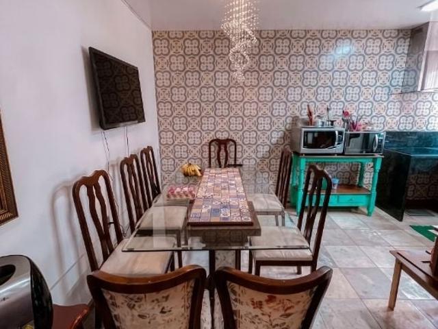 Casa aluguel em Região Geográfica Imediata de Florianópolis, Desterro