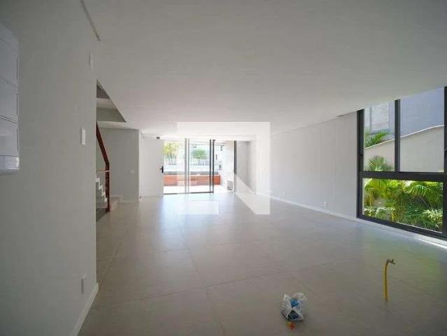Casa aluguel em João Paulo, Florianópolis