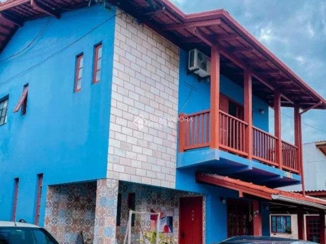Casa aluguel em Região Geográfica Imediata de Florianópolis, Desterro