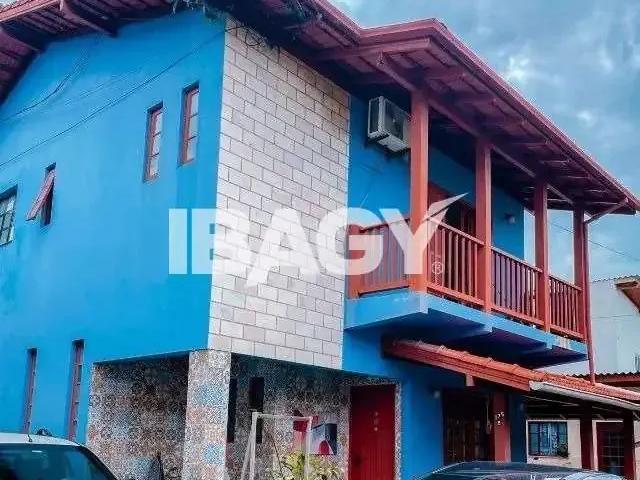 Casa aluguel em Região Geográfica Imediata de Florianópolis, Desterro