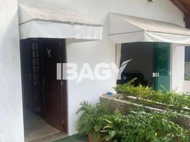 Casa aluguel em Região Geográfica Imediata de Florianópolis, Desterro