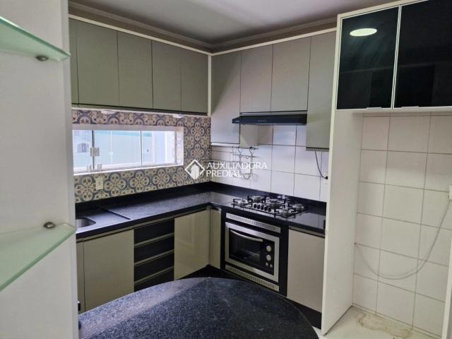 Casa aluguel em João Paulo, Florianópolis