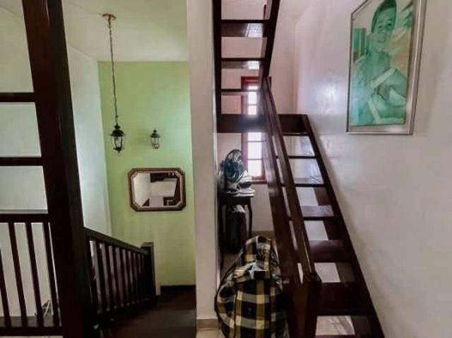 Casa aluguel em João Paulo, Florianópolis