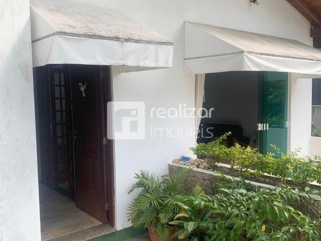 Casa aluguel em João Paulo, Florianópolis