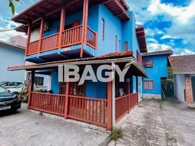 Casa aluguel em Região Geográfica Imediata de Florianópolis, Desterro