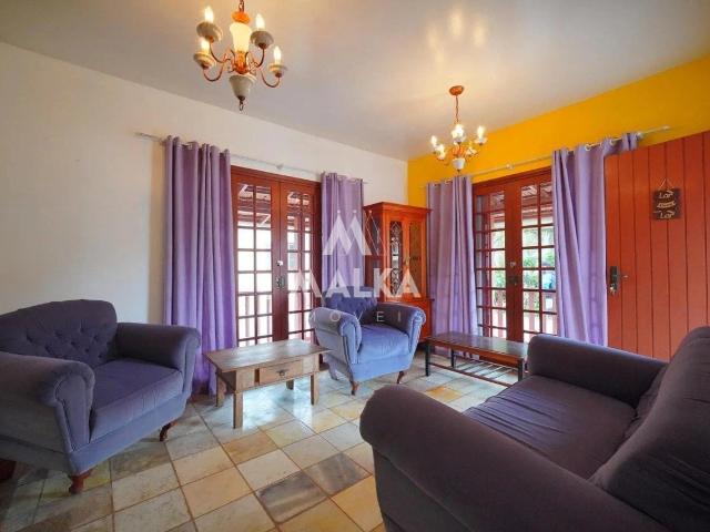 Casa aluguel em João Paulo, Florianópolis