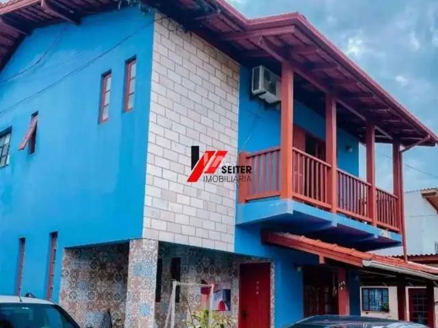 Casa aluguel em Região Geográfica Imediata de Florianópolis, Desterro