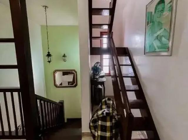 Casa aluguel em Região Geográfica Imediata de Florianópolis, Desterro