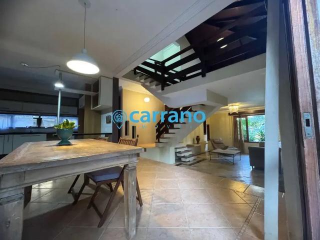 Casa aluguel em Região Geográfica Imediata de Florianópolis, Desterro