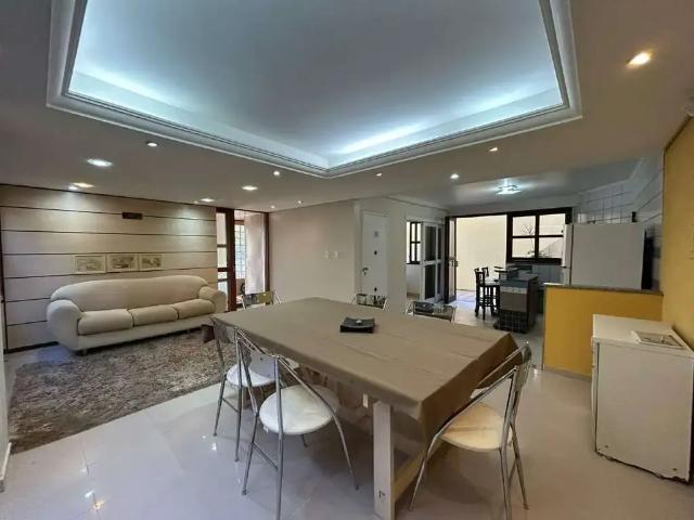 Casa aluguel em Região Geográfica Imediata de Florianópolis, Desterro