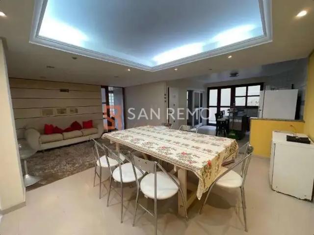 Casa aluguel em Região Geográfica Imediata de Florianópolis, Desterro