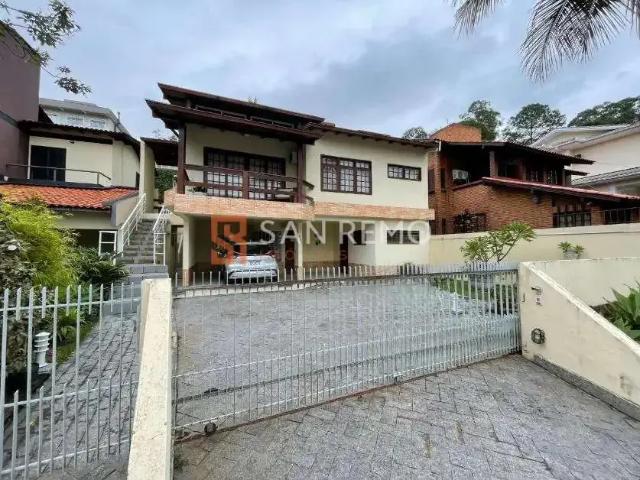 Casa aluguel em Região Geográfica Imediata de Florianópolis, Desterro