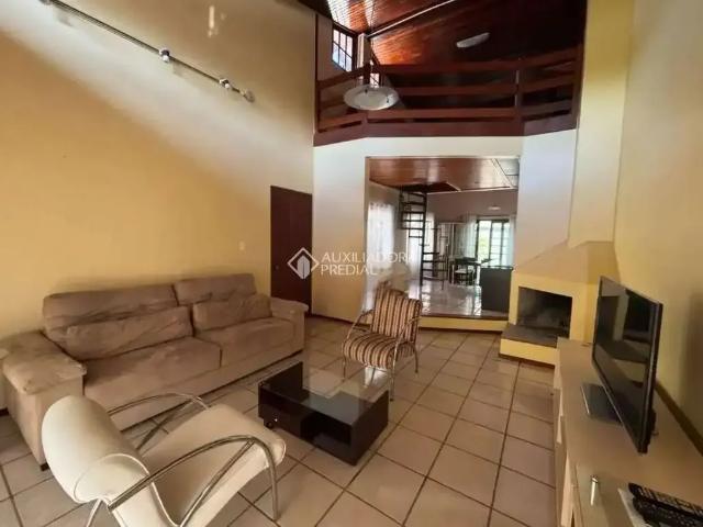 Casa aluguel em Região Geográfica Imediata de Florianópolis, Desterro
