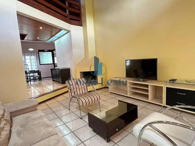 Casa aluguel em Região Geográfica Imediata de Florianópolis, Desterro