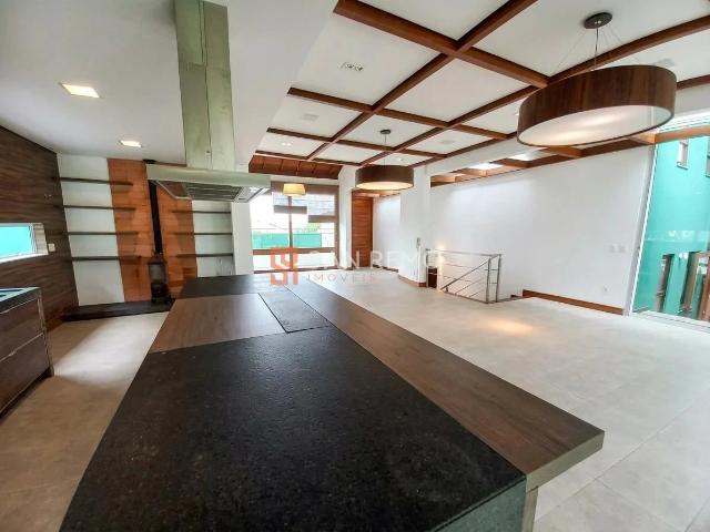 Casa aluguel em João Paulo, Florianópolis