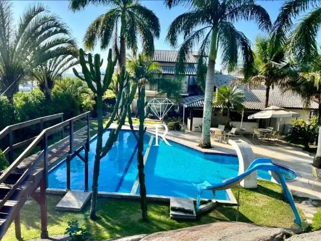 Casa aluguel em Região Geográfica Imediata de Florianópolis, Desterro