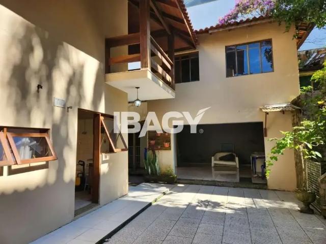 Casa aluguel em Região Geográfica Imediata de Florianópolis, Desterro