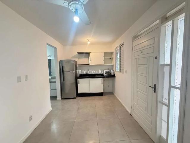 Casa aluguel em Região Geográfica Imediata de Florianópolis, Desterro