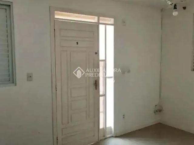 Casa aluguel em Região Geográfica Imediata de Florianópolis, Desterro