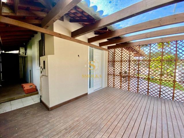 Casa aluguel em Região Geográfica Imediata de Florianópolis, Desterro