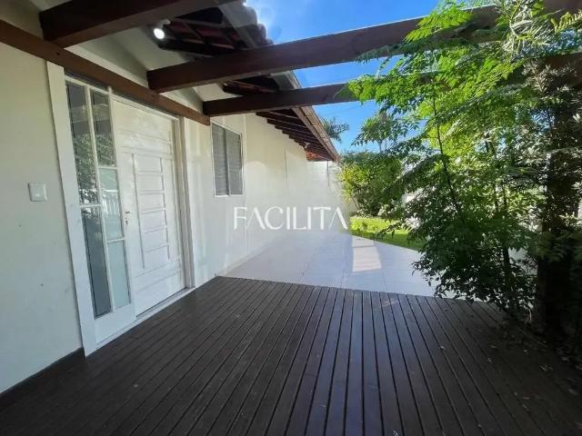 Casa aluguel em Região Geográfica Imediata de Florianópolis, Desterro