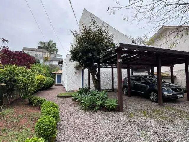 Casa aluguel em Região Geográfica Imediata de Florianópolis, Desterro
