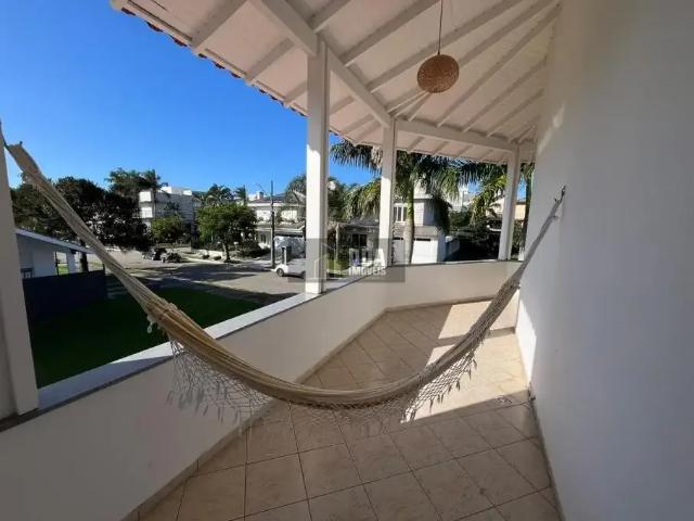 Casa aluguel em Região Geográfica Imediata de Florianópolis, Desterro