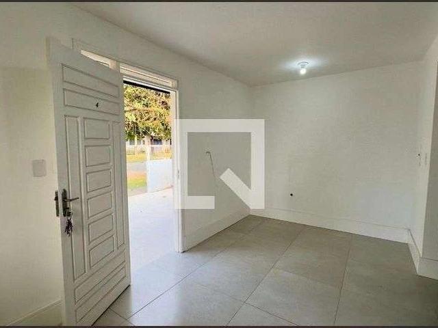 Casa aluguel em Região Geográfica Imediata de Florianópolis, Desterro