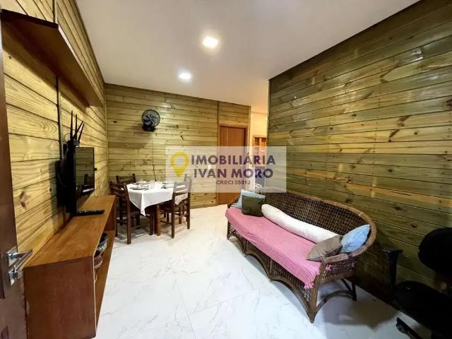 Casa aluguel em Região Geográfica Imediata de Florianópolis, Desterro