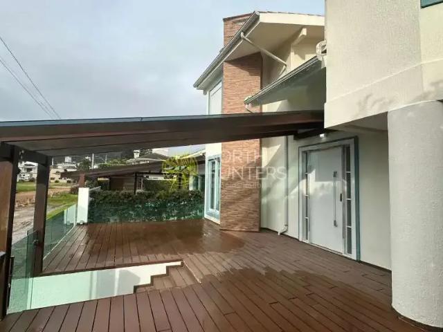 Casa aluguel em Região Geográfica Imediata de Florianópolis, Desterro